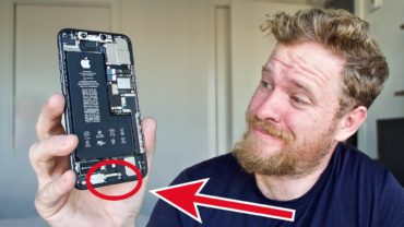 Adding-USB-C-to-an-iPhone-Is-it-possible-1