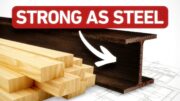 Making-wood-as-strong-as-steel