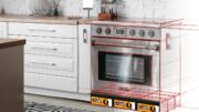 Why-does-this-kitchen-stove-have-batteries-inside