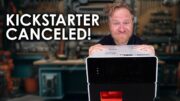 Kickstarter-Canceled-Whats-Next-for-Micronics