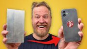 How-I-Carved-My-Own-iPhone-from-a-Block-of-Aluminum